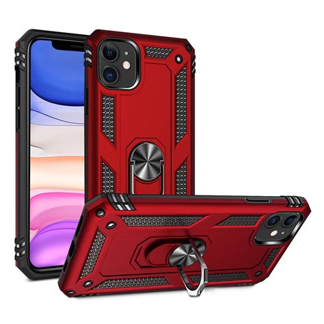 iphone 11 cases for men.